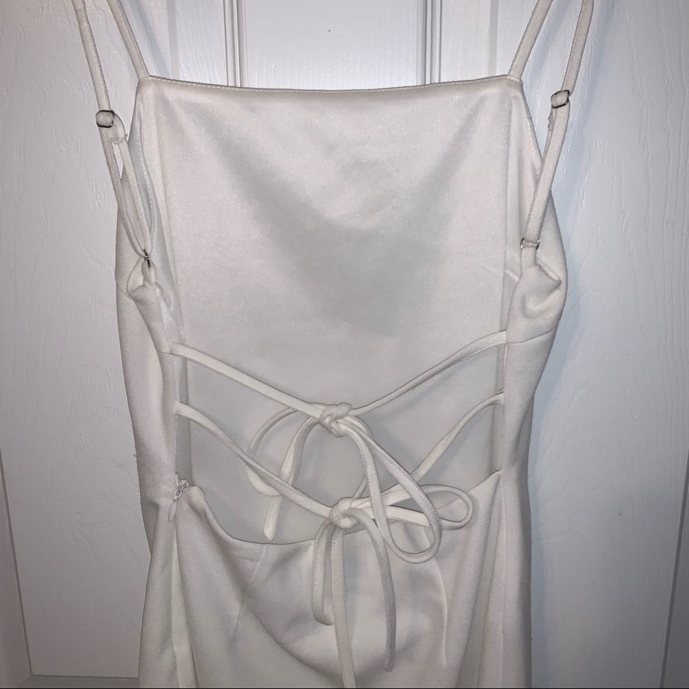 Urban Outfitters bodycon dress - Picture 4 of 5